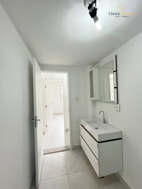 Apartamento com 3 quartos para alugar, 109m2 em Bela Vista, São Paulo - SP - imagem 4 Foto 4 de Apartamento com 3 quartos para alugar, 109m2 em Bela Vista, São Paulo - SP