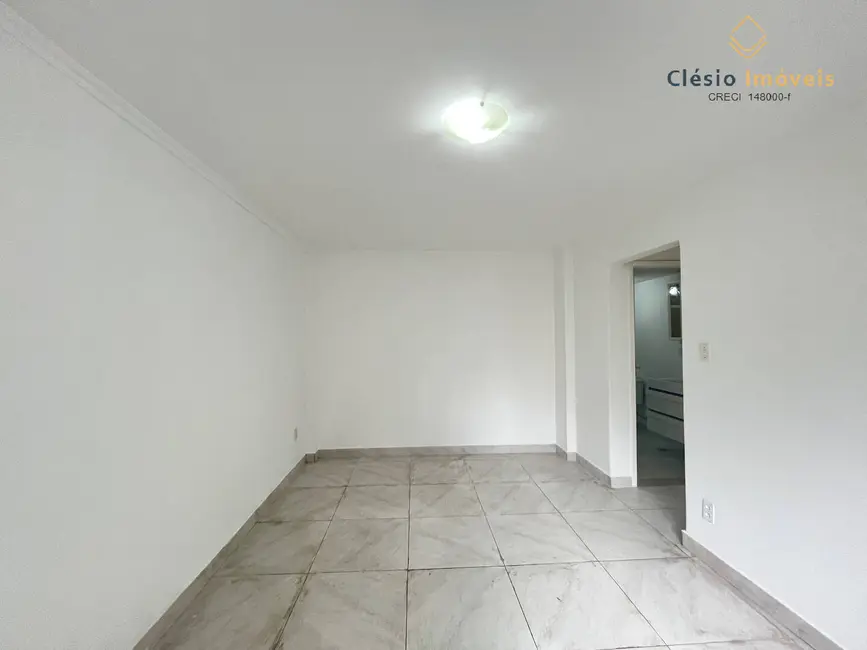Apartamento com 3 quartos para alugar, 109m2 em Bela Vista, São Paulo - SP - imagem 2 Foto 2 de Apartamento com 3 quartos para alugar, 109m2 em Bela Vista, São Paulo - SP