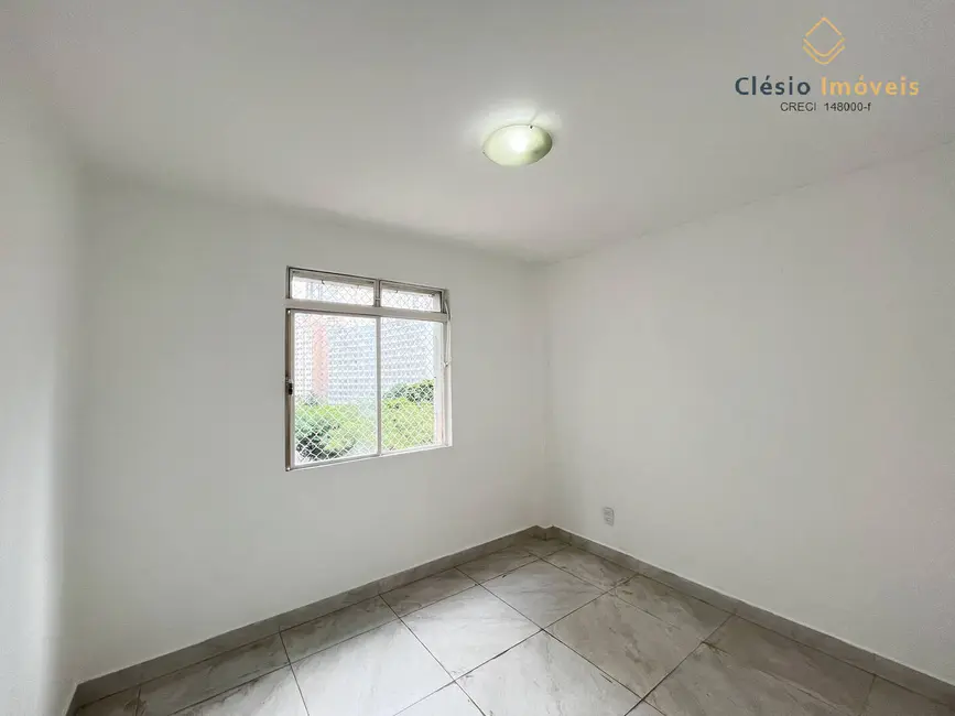 Apartamento com 3 quartos para alugar, 109m2 em Bela Vista, São Paulo - SP - imagem 7 Foto 7 de Apartamento com 3 quartos para alugar, 109m2 em Bela Vista, São Paulo - SP