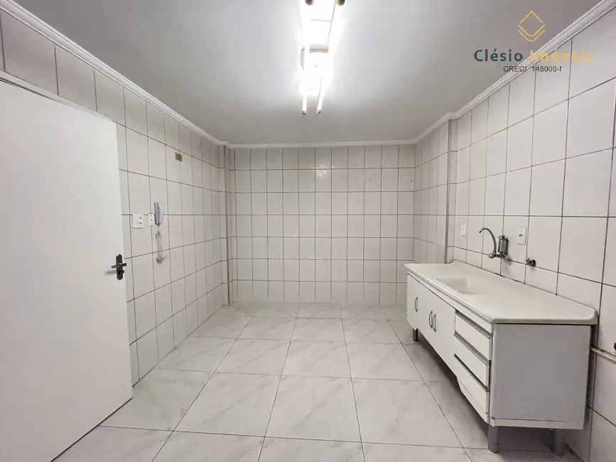 Apartamento com 3 quartos para alugar, 109m2 em Bela Vista, São Paulo - SP - imagem 8 Foto 8 de Apartamento com 3 quartos para alugar, 109m2 em Bela Vista, São Paulo - SP