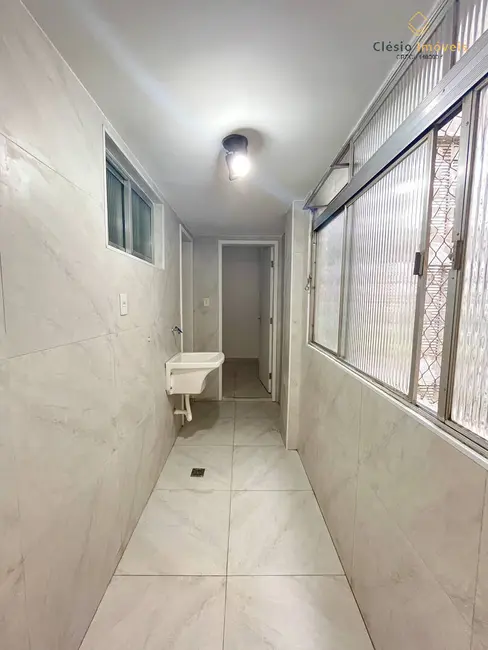 Apartamento com 3 quartos para alugar, 109m2 em Bela Vista, São Paulo - SP - imagem 9 Foto 9 de Apartamento com 3 quartos para alugar, 109m2 em Bela Vista, São Paulo - SP