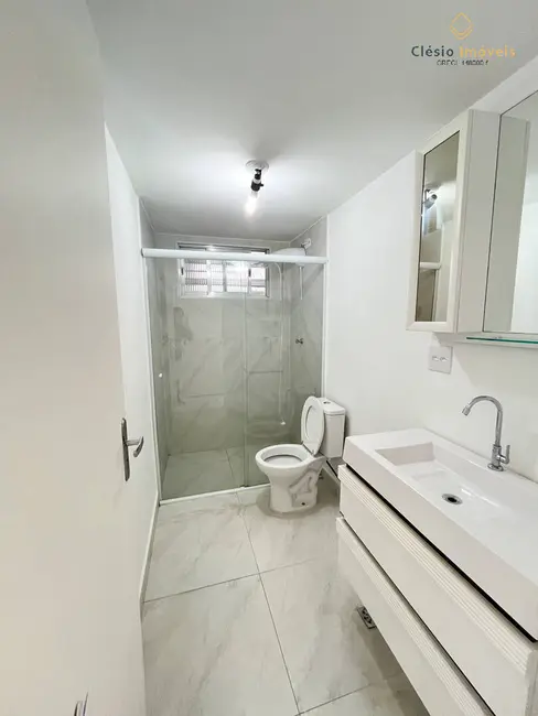 Apartamento com 3 quartos para alugar, 109m2 em Bela Vista, São Paulo - SP - imagem 5 Foto 5 de Apartamento com 3 quartos para alugar, 109m2 em Bela Vista, São Paulo - SP