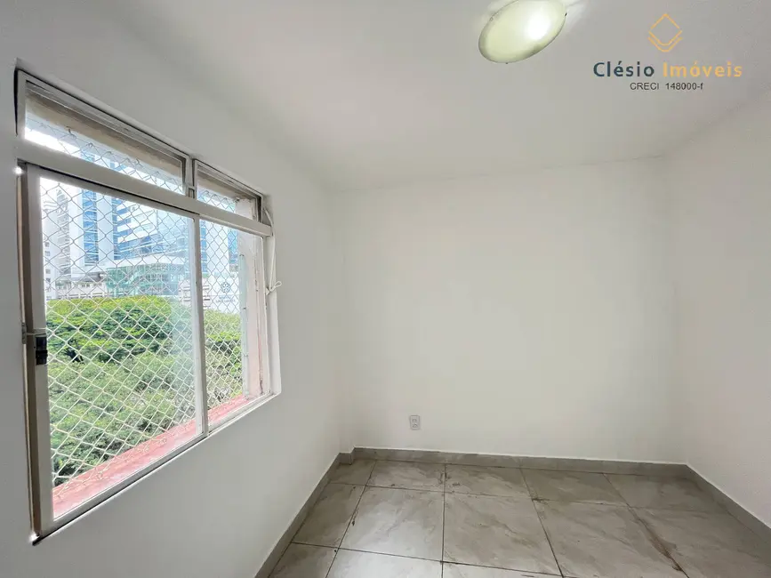 Apartamento com 3 quartos para alugar, 109m2 em Bela Vista, São Paulo - SP - imagem 3 Foto 3 de Apartamento com 3 quartos para alugar, 109m2 em Bela Vista, São Paulo - SP