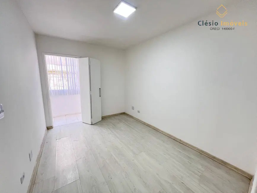 Foto 9 de Apartamento com 1 quarto à venda, 45m2 em Consolação, São Paulo - SP