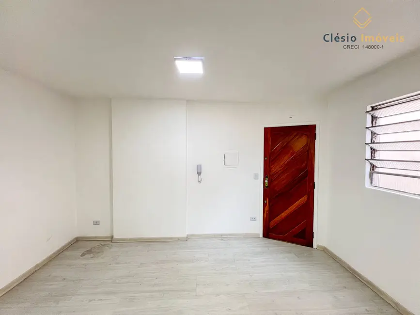 Foto 5 de Apartamento com 1 quarto à venda, 45m2 em Consolação, São Paulo - SP
