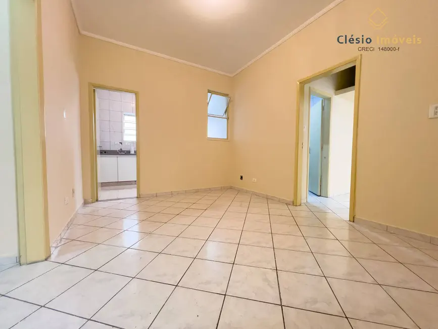 Foto 1 de Apartamento com 2 quartos à venda, 65m2 em Consolação, São Paulo - SP