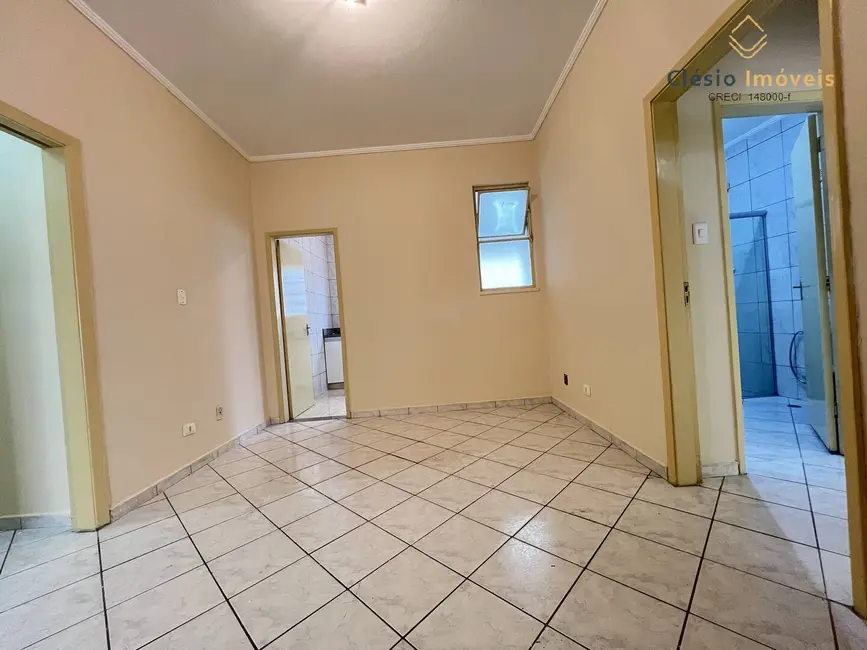 Foto 3 de Apartamento com 2 quartos à venda, 65m2 em Consolação, São Paulo - SP