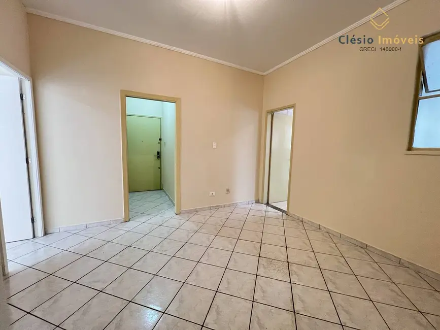 Foto 6 de Apartamento com 2 quartos à venda, 65m2 em Consolação, São Paulo - SP