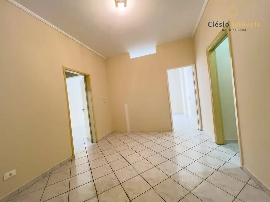 Foto 8 de Apartamento com 2 quartos à venda, 65m2 em Consolação, São Paulo - SP