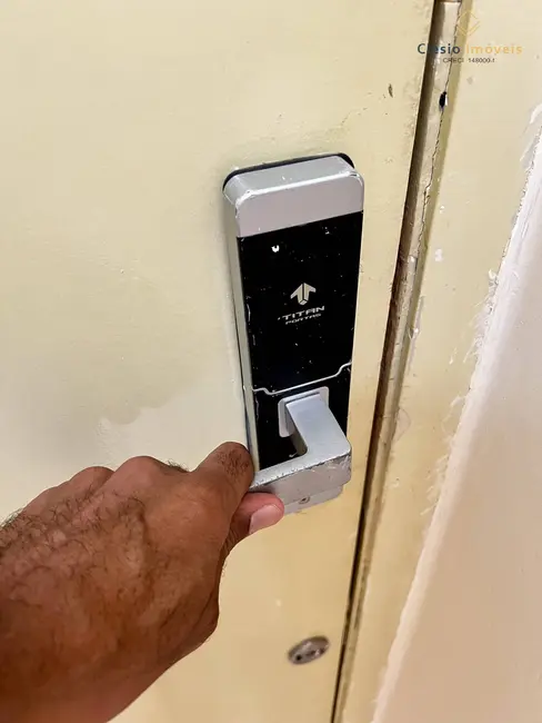 Foto 4 de Apartamento com 2 quartos à venda, 65m2 em Consolação, São Paulo - SP