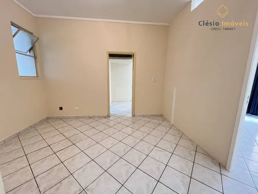 Foto 2 de Apartamento com 2 quartos à venda, 65m2 em Consolação, São Paulo - SP