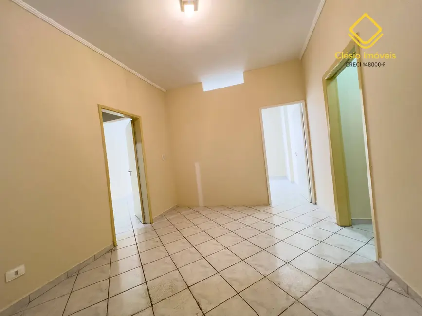 Foto 7 de Apartamento com 2 quartos à venda, 65m2 em Consolação, São Paulo - SP