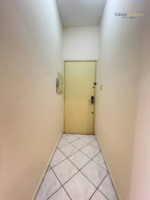 Foto 7 de Apartamento com 2 quartos à venda, 65m2 em Consolação, São Paulo - SP