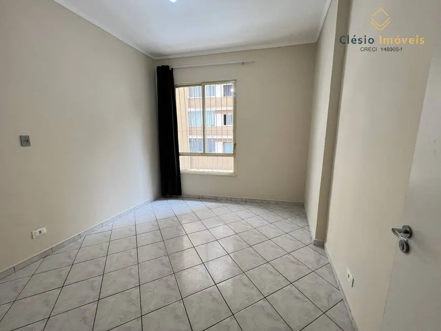 Foto 9 de Apartamento com 2 quartos à venda, 65m2 em Consolação, São Paulo - SP