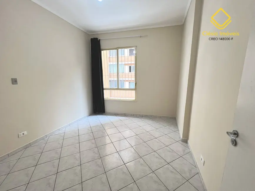 Foto 6 de Apartamento com 2 quartos à venda, 65m2 em Consolação, São Paulo - SP