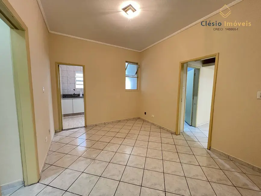 Foto 5 de Apartamento com 2 quartos à venda, 65m2 em Consolação, São Paulo - SP