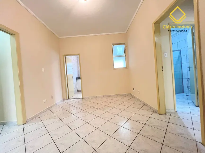 Foto 3 de Apartamento com 2 quartos à venda, 65m2 em Consolação, São Paulo - SP