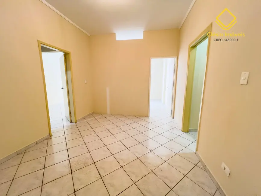 Foto 4 de Apartamento com 2 quartos à venda, 65m2 em Consolação, São Paulo - SP