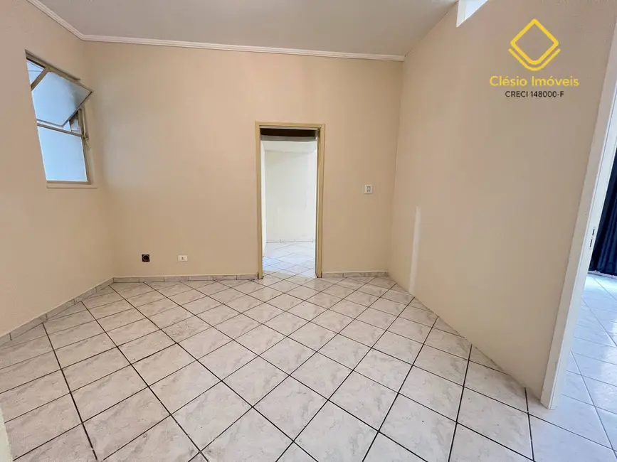 Foto 2 de Apartamento com 2 quartos à venda, 65m2 em Consolação, São Paulo - SP
