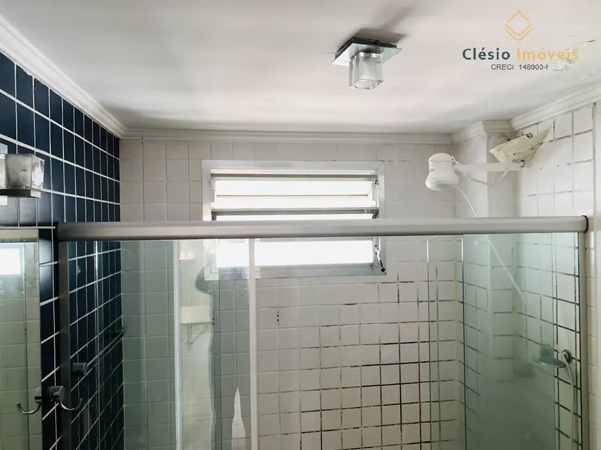 Foto 8 de Apartamento com 1 quarto à venda, 45m2 em Consolação, São Paulo - SP