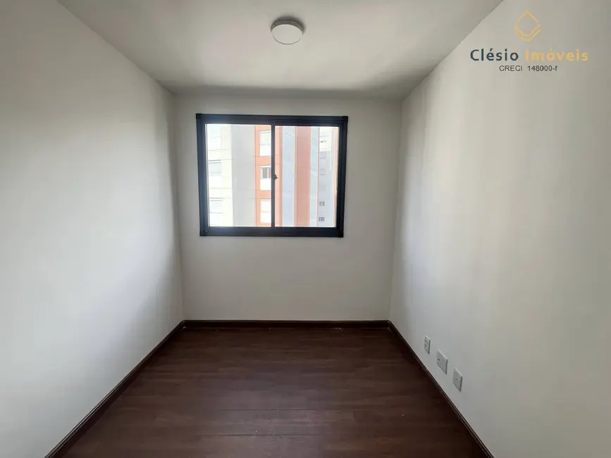 Apartamento com 1 quarto à venda, 26m2 em Vila Buarque, São Paulo - SP - imagem 5 Foto 5 de Apartamento com 1 quarto à venda, 26m2 em Vila Buarque, São Paulo - SP