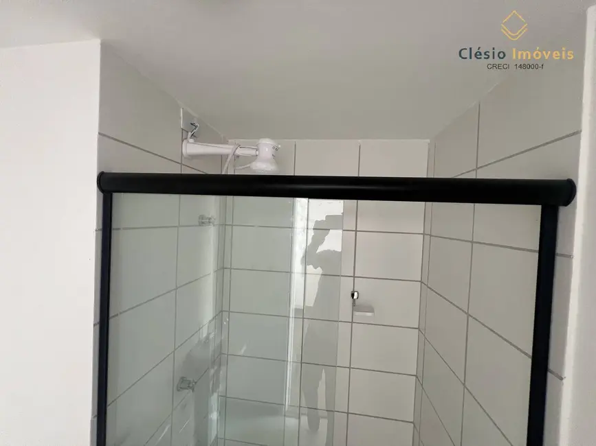 Apartamento com 1 quarto à venda, 26m2 em Vila Buarque, São Paulo - SP - imagem 8 Foto 8 de Apartamento com 1 quarto à venda, 26m2 em Vila Buarque, São Paulo - SP