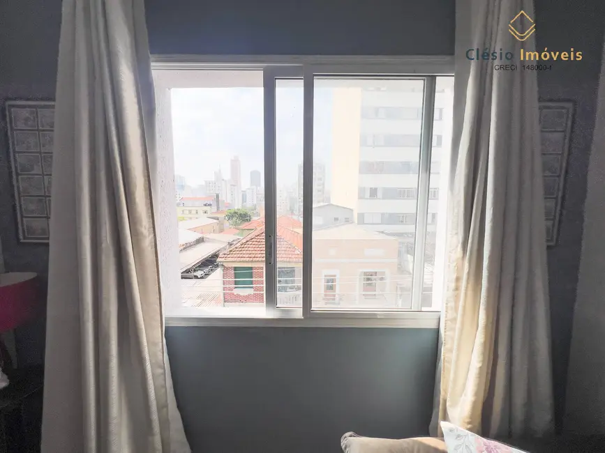 Foto 4 de Apartamento com 2 quartos à venda, 69m2 em Bela Vista, São Paulo - SP