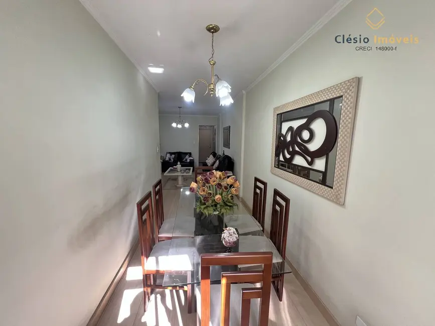 Apartamento com 2 quartos à venda, 100m2 em Santa Cecília, São Paulo - SP - imagem 8 Foto 8 de Apartamento com 2 quartos à venda, 100m2 em Santa Cecília, São Paulo - SP