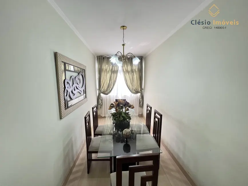 Apartamento com 2 quartos à venda, 100m2 em Santa Cecília, São Paulo - SP - imagem 4 Foto 4 de Apartamento com 2 quartos à venda, 100m2 em Santa Cecília, São Paulo - SP