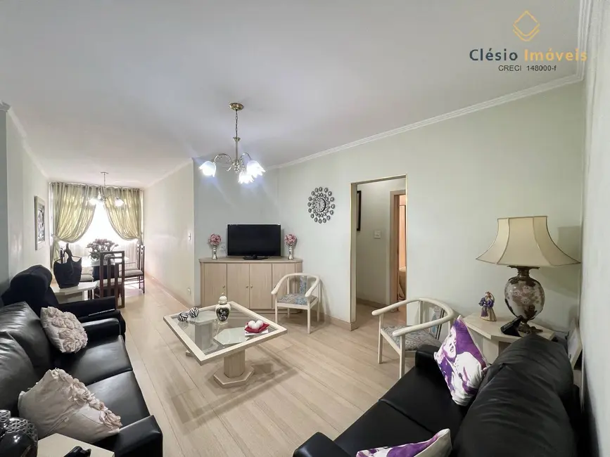 Apartamento com 2 quartos à venda, 100m2 em Santa Cecília, São Paulo - SP - imagem 1 Foto 1 de Apartamento com 2 quartos à venda, 100m2 em Santa Cecília, São Paulo - SP