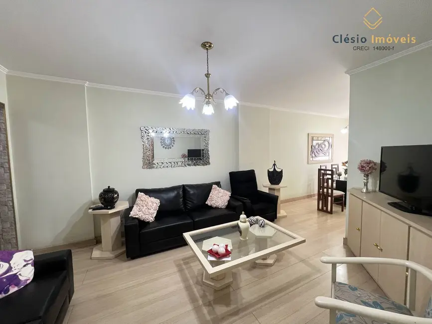 Apartamento com 2 quartos à venda, 100m2 em Santa Cecília, São Paulo - SP - imagem 7 Foto 7 de Apartamento com 2 quartos à venda, 100m2 em Santa Cecília, São Paulo - SP