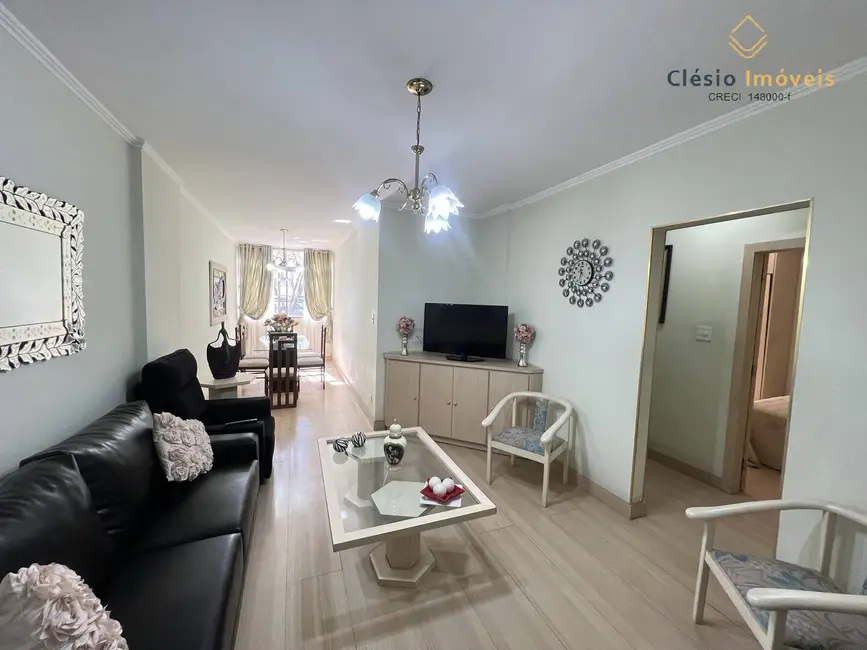 Apartamento com 2 quartos à venda, 100m2 em Santa Cecília, São Paulo - SP - imagem 2 Foto 2 de Apartamento com 2 quartos à venda, 100m2 em Santa Cecília, São Paulo - SP