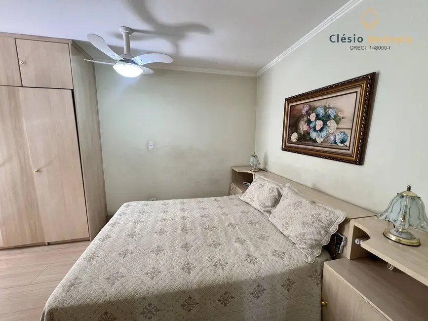 Apartamento com 2 quartos à venda, 100m2 em Santa Cecília, São Paulo - SP - imagem 9 Foto 9 de Apartamento com 2 quartos à venda, 100m2 em Santa Cecília, São Paulo - SP