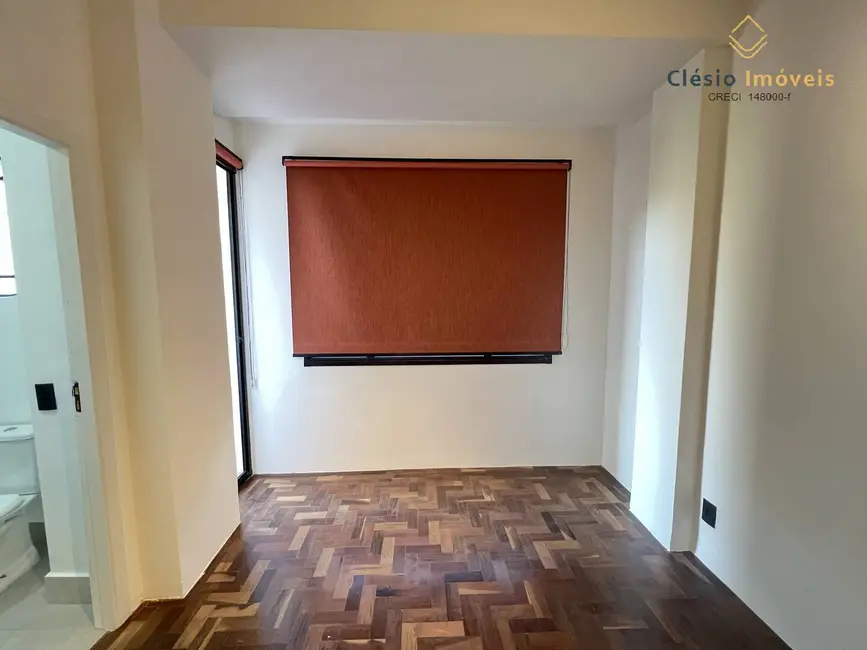 Foto 9 de Apartamento com 1 quarto para alugar, 33m2 em Santa Cecília, São Paulo - SP