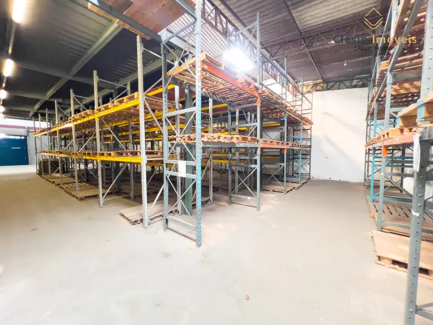 Armazém / Galpão à venda e para alugar, 875m2 em Barra Funda, São Paulo - SP - imagem 8 Foto 8 de Armazém / Galpão à venda e para alugar, 875m2 em Barra Funda, São Paulo - SP