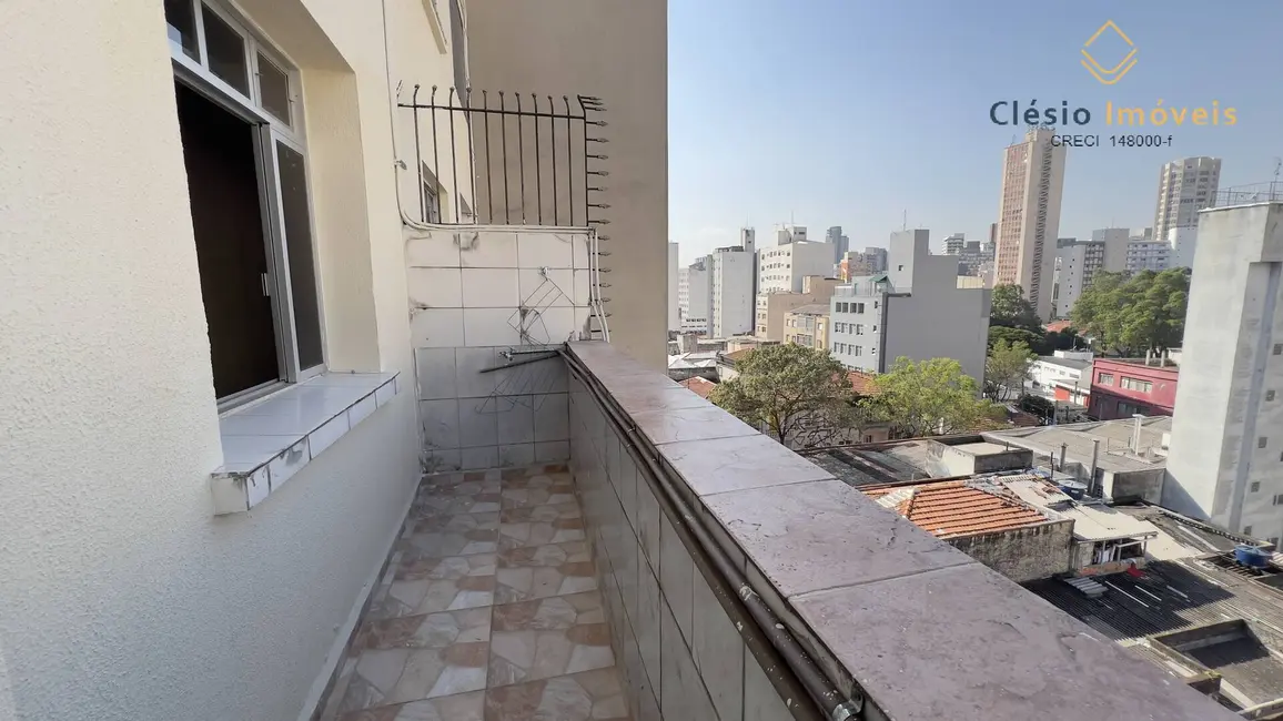 Foto 1 de Apartamento com 1 quarto à venda, 50m2 em Bela Vista, São Paulo - SP