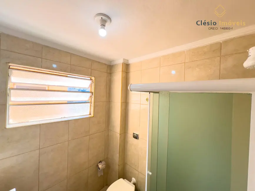 Foto 6 de Apartamento para alugar, 40m2 em Bela Vista, São Paulo - SP