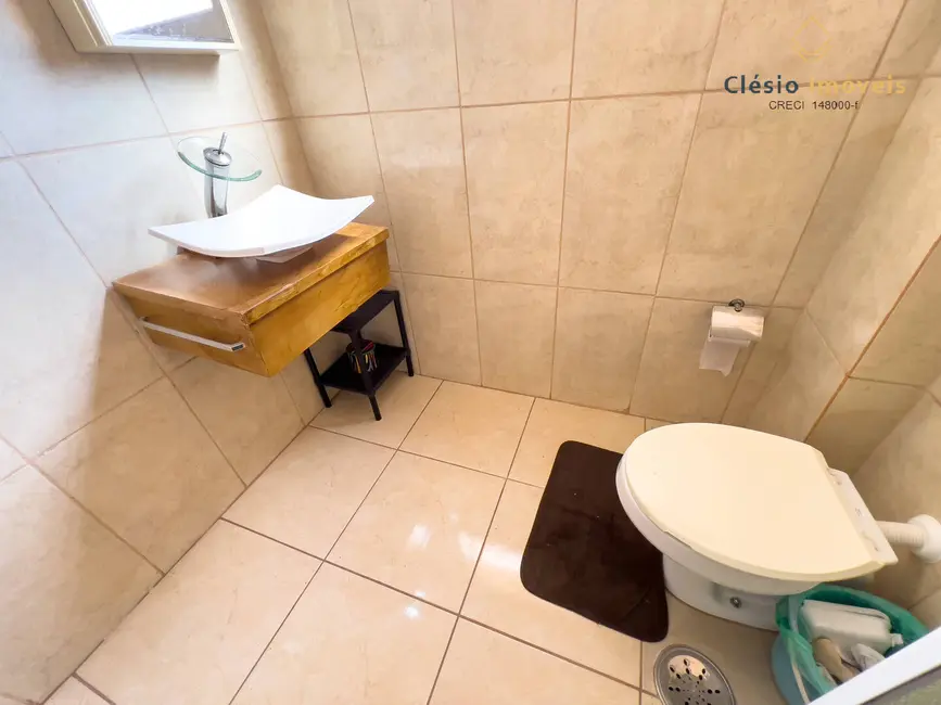 Foto 9 de Apartamento para alugar, 40m2 em Bela Vista, São Paulo - SP