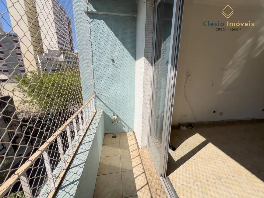 Foto 2 de Apartamento com 1 quarto à venda, 29m2 em Vila Buarque, São Paulo - SP