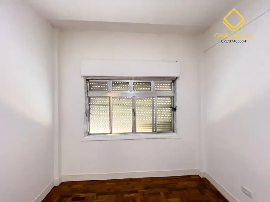 Foto 7 de Apartamento com 2 quartos à venda, 82m2 em República, São Paulo - SP