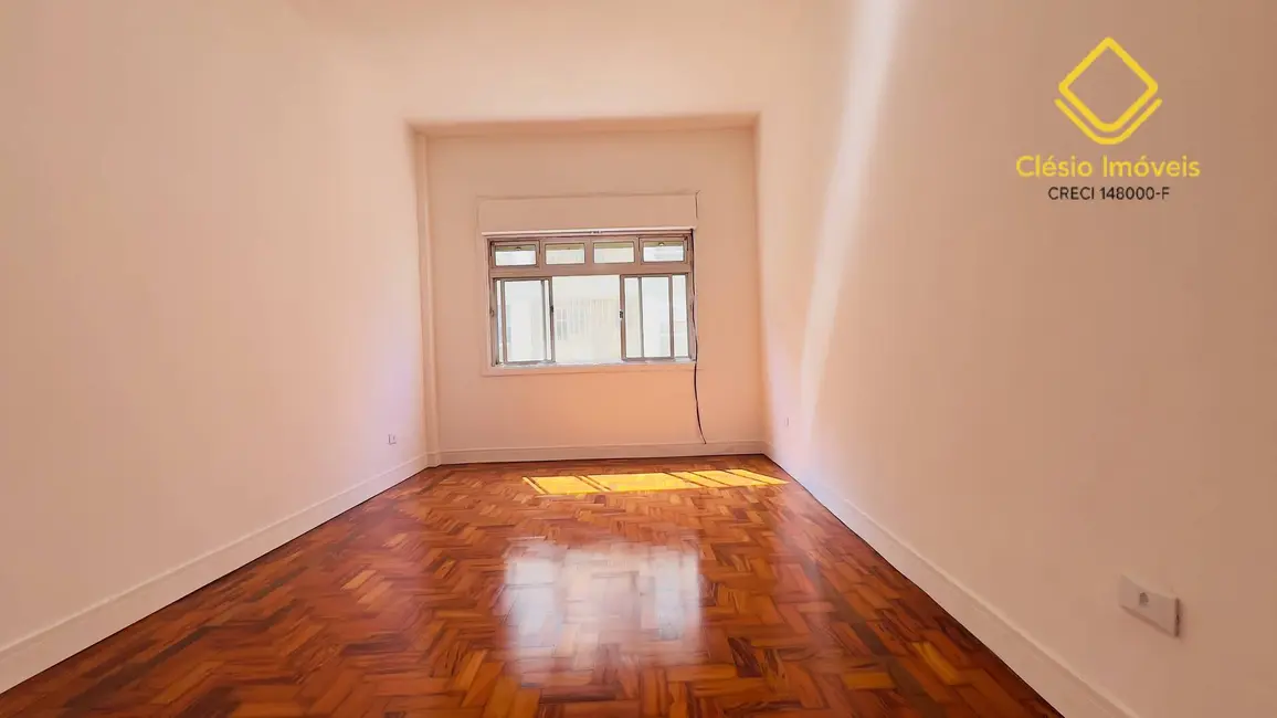 Foto 2 de Apartamento com 2 quartos à venda, 82m2 em República, São Paulo - SP