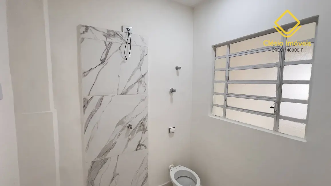 Foto 9 de Apartamento com 2 quartos à venda, 82m2 em República, São Paulo - SP