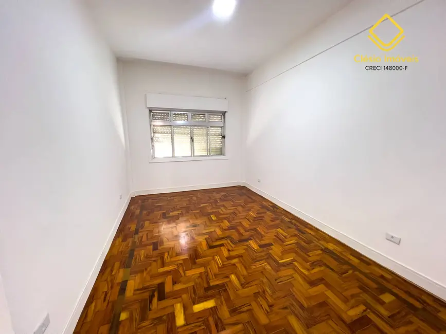 Foto 5 de Apartamento com 2 quartos à venda, 82m2 em República, São Paulo - SP