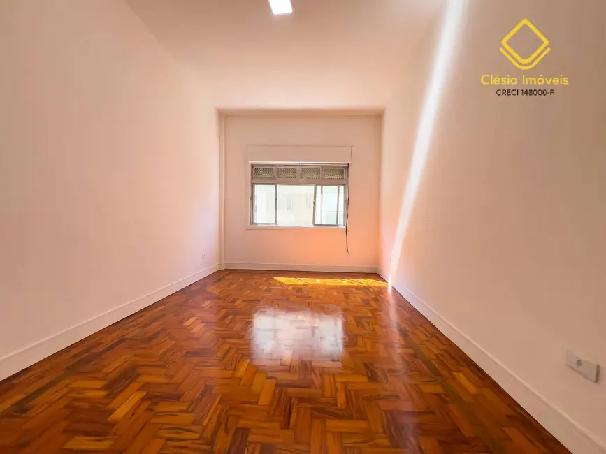Foto 1 de Apartamento com 2 quartos à venda, 82m2 em República, São Paulo - SP