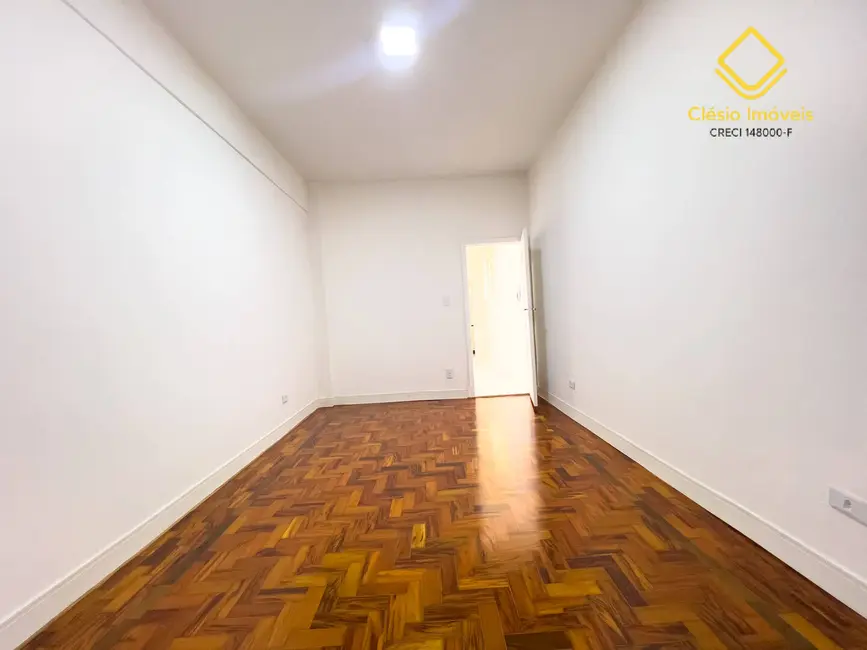 Foto 6 de Apartamento com 2 quartos à venda, 82m2 em República, São Paulo - SP