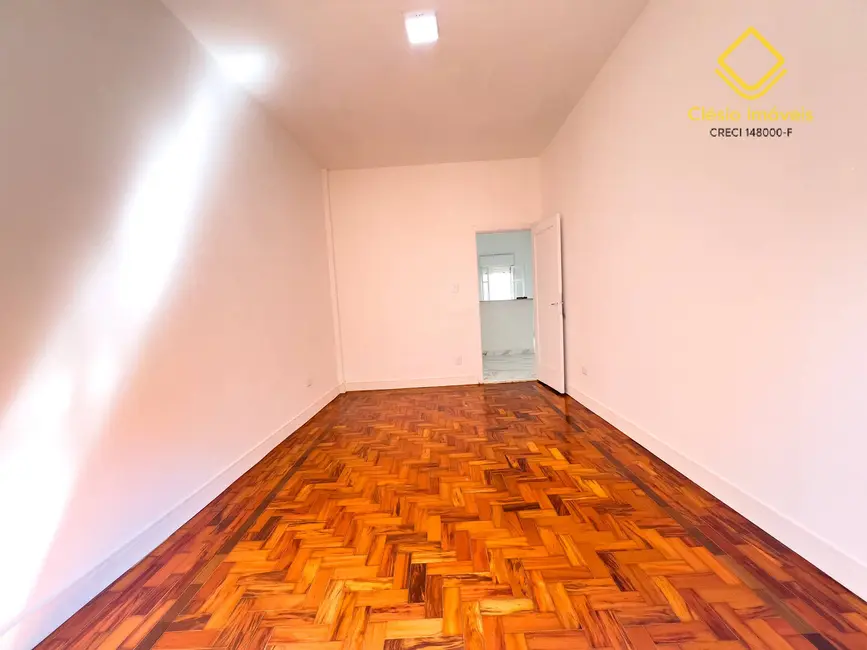 Foto 3 de Apartamento com 2 quartos à venda, 82m2 em República, São Paulo - SP