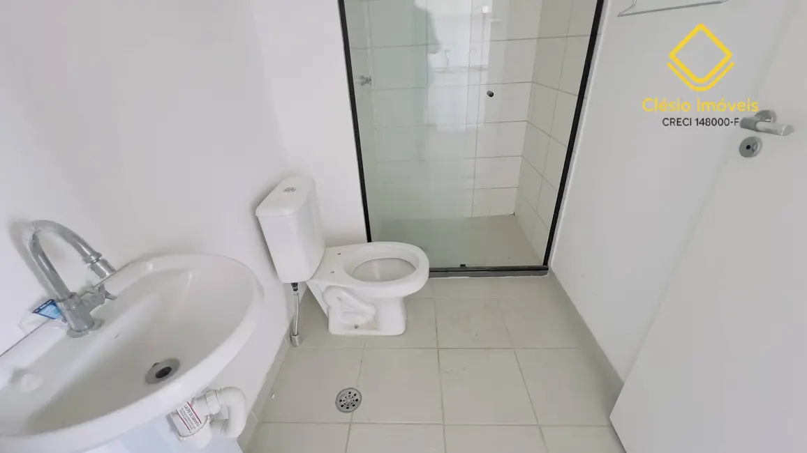 Foto 9 de Apartamento com 1 quarto à venda, 26m2 em Vila Buarque, São Paulo - SP