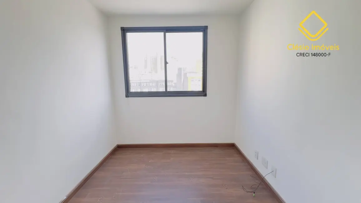 Foto 5 de Apartamento com 1 quarto à venda, 26m2 em Vila Buarque, São Paulo - SP