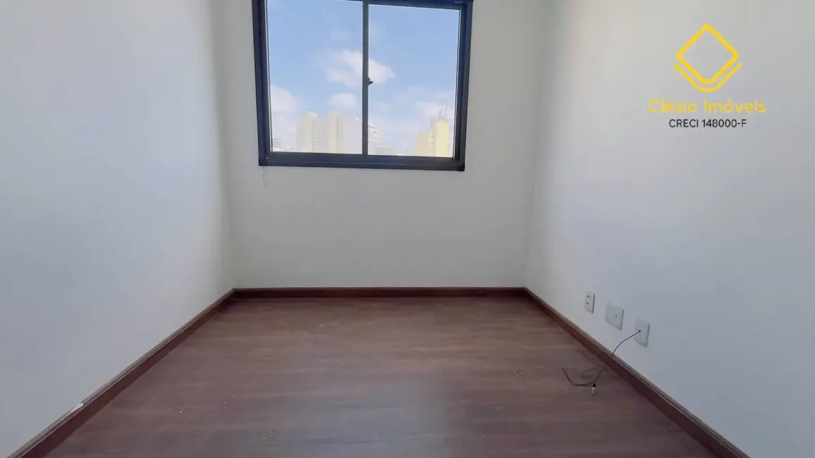 Foto 6 de Apartamento com 1 quarto à venda, 26m2 em Vila Buarque, São Paulo - SP