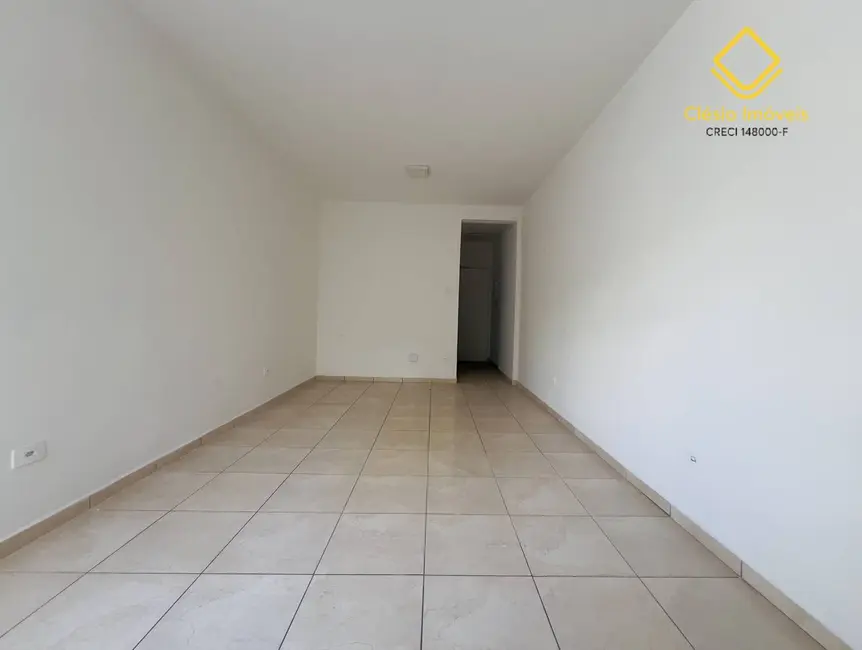 Foto 8 de Apartamento com 1 quarto à venda, 28m2 em República, São Paulo - SP